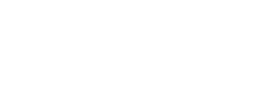 Zavičajni muzej Na&scaron;ice