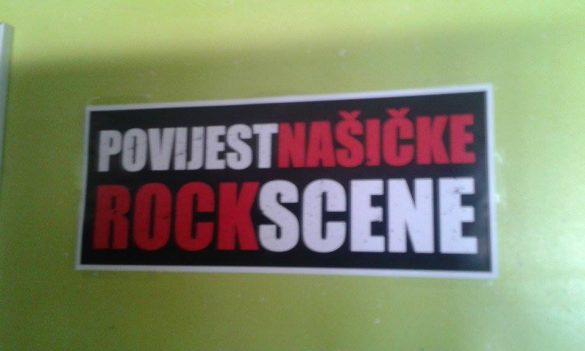 Rock-scena-skola