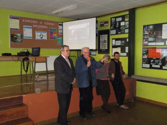 Rock-scena-skola2
