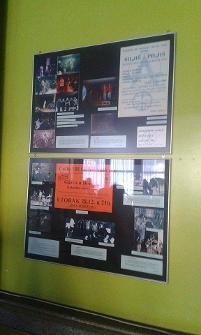 Rock-scena-skola3