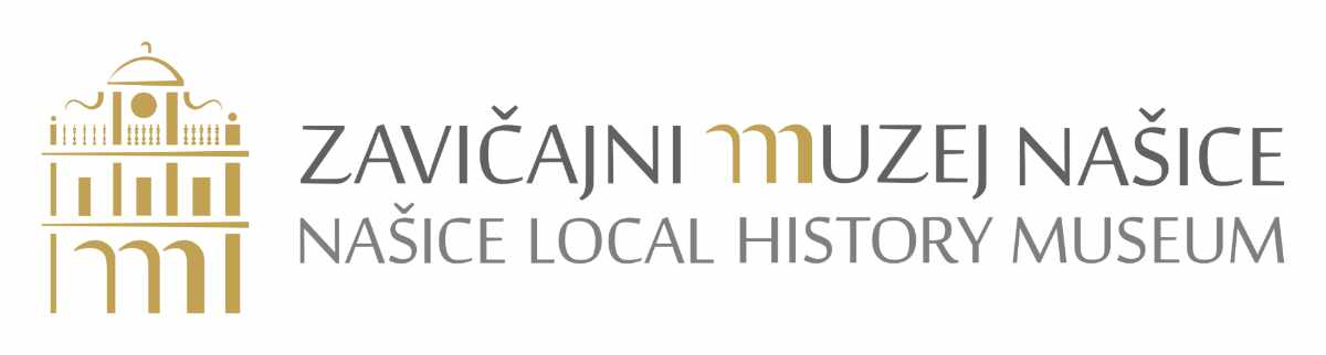 Zavičajni muzej Na&scaron;ice