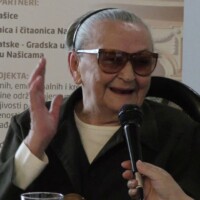Muzejske priče - Zlatna dob za nove početke