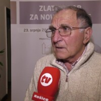 Prvi gost radionice „Muzejske priče” Anton Dalšašo
