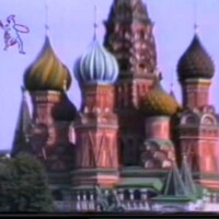 Dokumentarni film "Kavkaz '90"