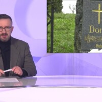 Održana komemoracija povodom 100. obljetnice smrti Dore Pejačević