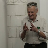 Muzejske priče „Našičkog zmaja”