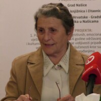 Muzejske priče - Anđela Feger